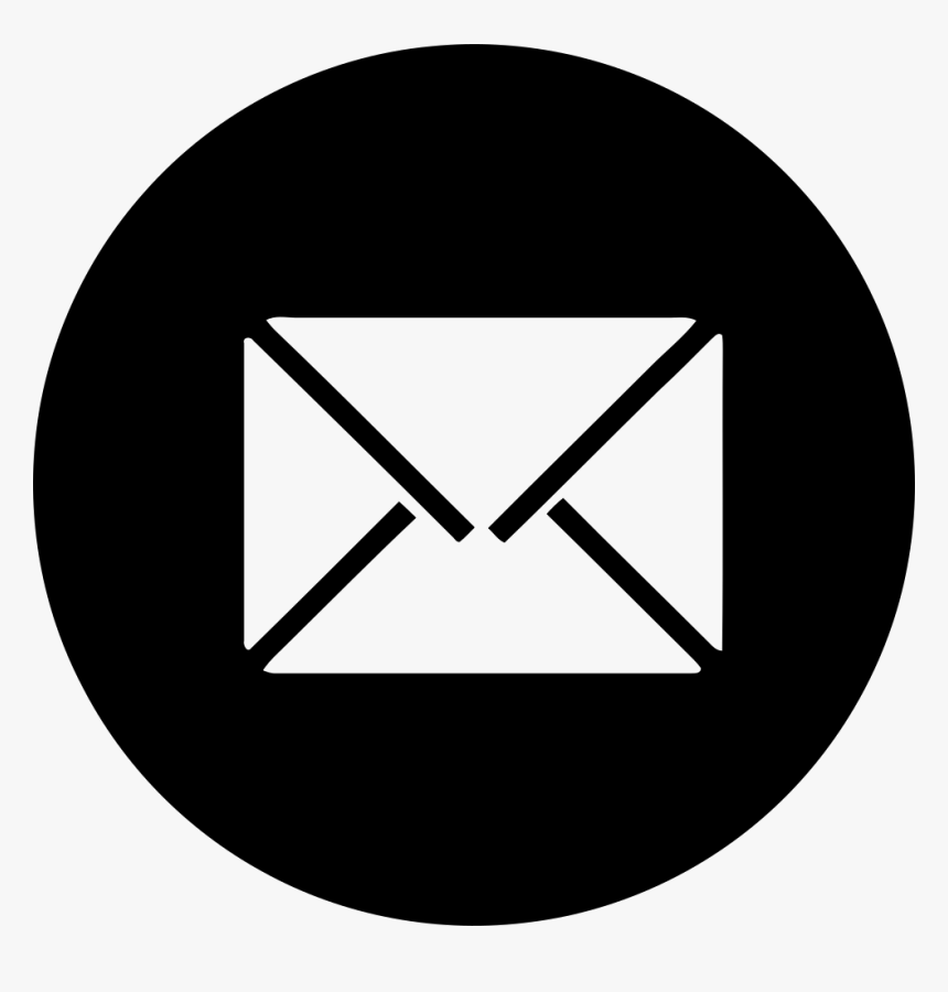 Email - Esme cosmetics / Čermenská mýdlárna