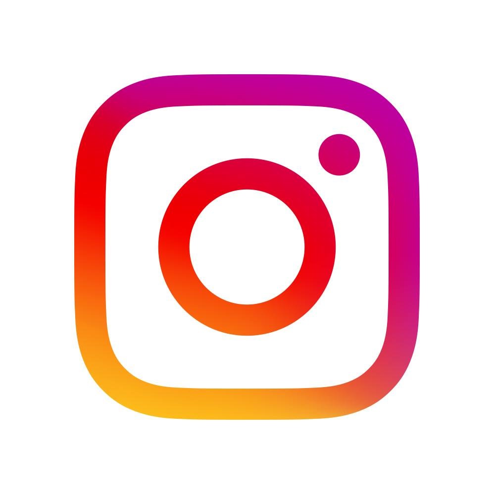 Instagramový účet Esme cosmetics