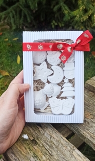 Kreativní sada - pro děti