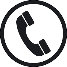 Telefon - Esme cosmetics / Čermenská mýdlárna